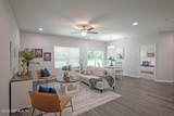 8846 Bellrose Avenue - Photo 33