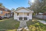 540 24TH Street - Photo 1