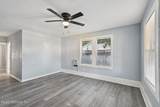 540 24TH Street - Photo 10
