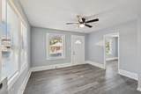 540 24TH Street - Photo 12