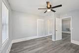 540 24TH Street - Photo 14