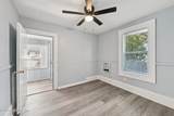 540 24TH Street - Photo 16