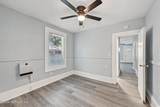 540 24TH Street - Photo 17