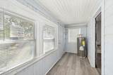 540 24TH Street - Photo 19