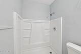540 24TH Street - Photo 21