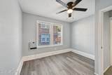 540 24TH Street - Photo 22
