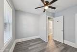 540 24TH Street - Photo 23