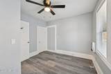 540 24TH Street - Photo 24