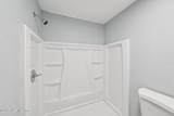 540 24TH Street - Photo 29