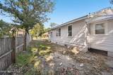 540 24TH Street - Photo 30