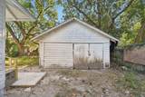540 24TH Street - Photo 32