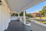 540 24TH Street - Photo 7