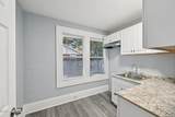 540 24TH Street - Photo 8