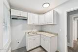 540 24TH Street - Photo 9