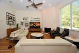 516 Bronze Branch Court - Photo 10