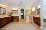 516 Bronze Branch Court - Photo 27