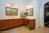516 Bronze Branch Court - Photo 28