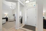 12560 Big Gum Drive - Photo 16