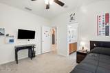 12560 Big Gum Drive - Photo 46