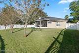 12560 Big Gum Drive - Photo 60