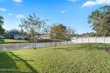 12560 Big Gum Drive - Photo 62
