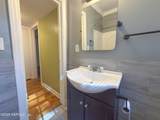1340 Carvill Avenue - Photo 24