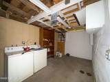 1340 Carvill Avenue - Photo 28