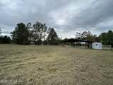 8484 229 A Street - Photo 3