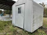 8484 229 A Street - Photo 6