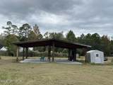 8484 229 A Street - Photo 7