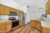 1315 Ardmore Street - Photo 8