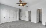 9252 San Jose Boulevard - Photo 22