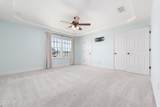 2991 Vianey Place - Photo 12