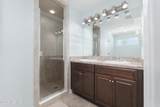 2991 Vianey Place - Photo 13