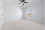 2991 Vianey Place - Photo 15