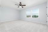 2991 Vianey Place - Photo 17