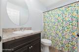 2991 Vianey Place - Photo 18