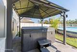 2991 Vianey Place - Photo 21