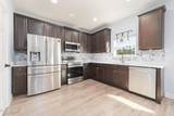 2991 Vianey Place - Photo 5