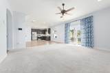2991 Vianey Place - Photo 6