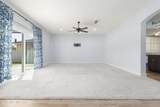 2991 Vianey Place - Photo 7