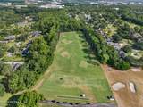 10039 Leisure Lane - Photo 27