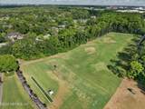 10039 Leisure Lane - Photo 28
