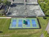 10039 Leisure Lane - Photo 29