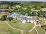 10039 Leisure Lane - Photo 32