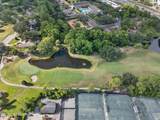 10039 Leisure Lane - Photo 34