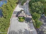 10039 Leisure Lane - Photo 36