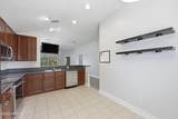 75085 Morning Glen Court - Photo 11