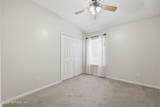 75085 Morning Glen Court - Photo 25