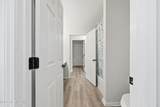 75085 Morning Glen Court - Photo 29